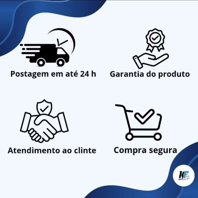 Protetor de Colchão Pillow Top Toque de Pluma 400 Fios Cama Solteiro — foto 5