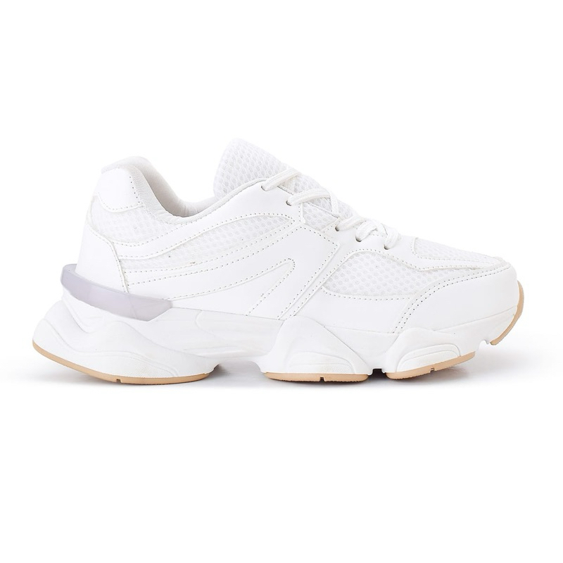 Tênis para Academia New Balance: Onde Comprar | BuscaProdutos