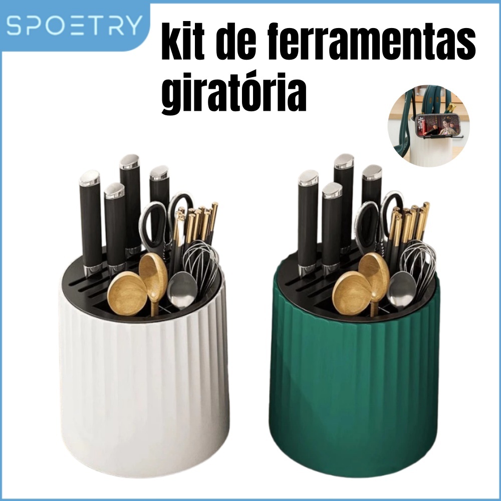 kit de ferramentas facas de cozinha panela de cozinha 2 em 1 suprimentos de cozinha casa de cozinha ferramentas