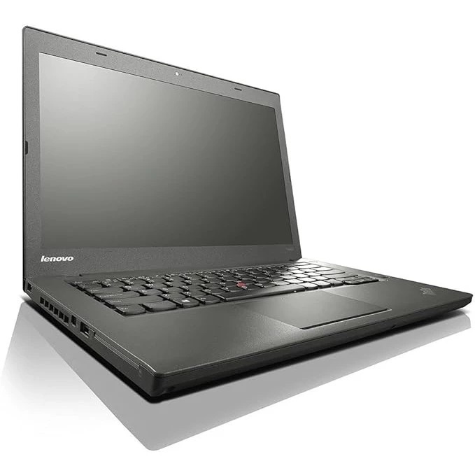 Notebook T430 Intel Core i5 8GB RAM 480GB SSD W10