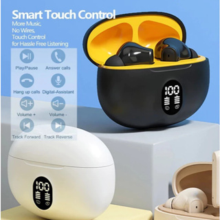 Fone Bluetooth 5.4 – Sem Fios Alta Qualidade Fone De Ouvido fone ouvido fone sem fio bluetooth headphone Fones 895B Tws