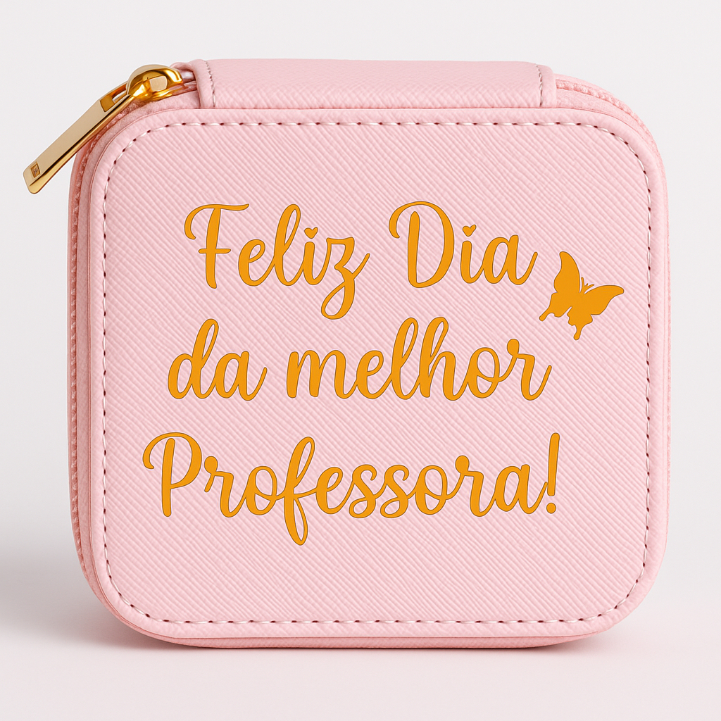 Adesivos Personalizados para Professor: Onde Comprar | BuscaProdutos