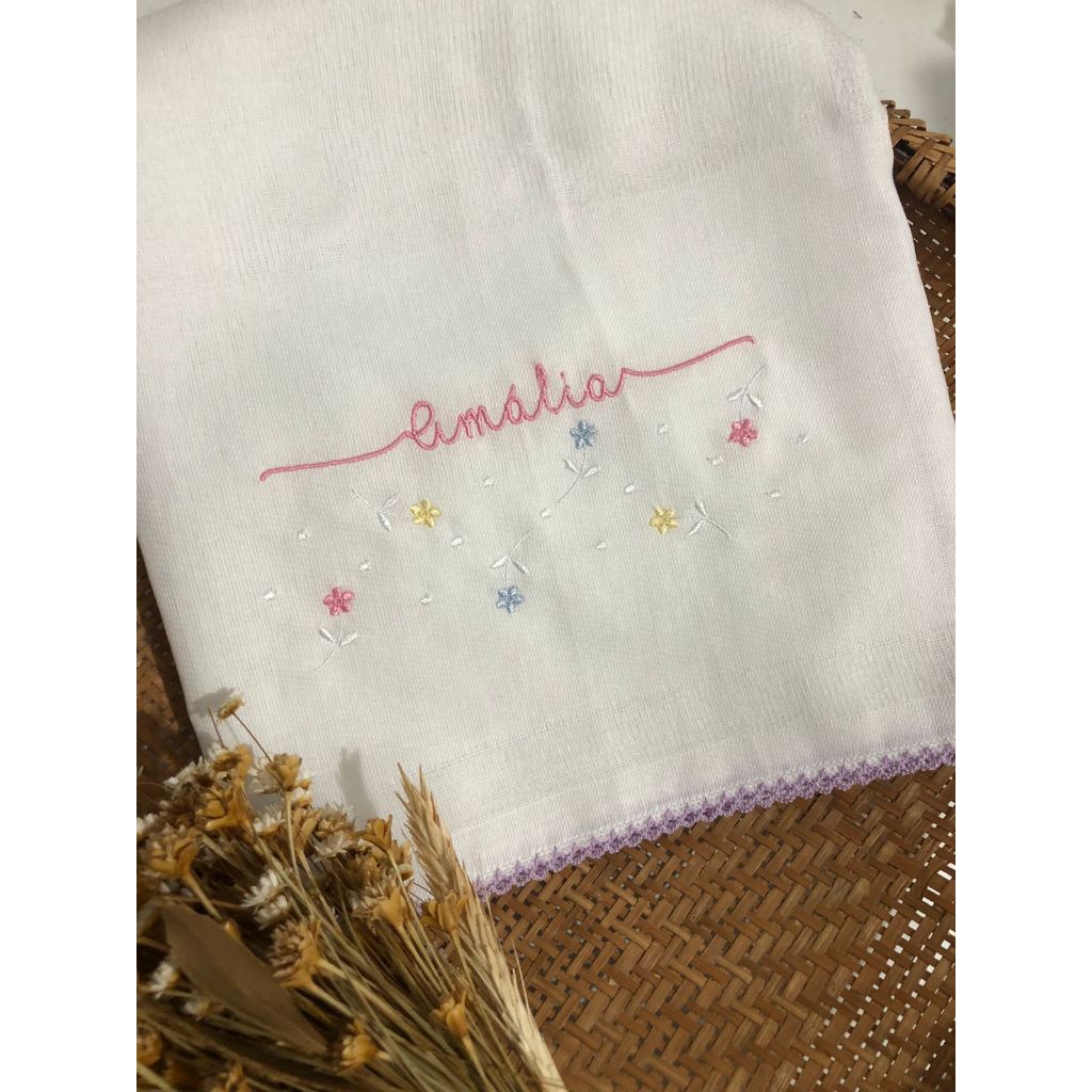 Produto