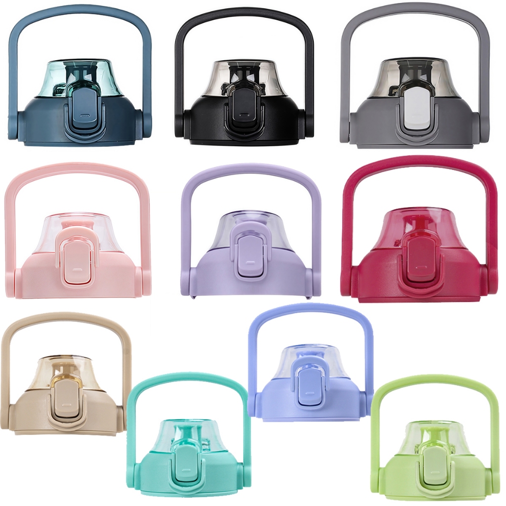 MODUS Garrafa Térmica Acessórios para Tampas de Garrafa 1700ml em Oferta na Shopee