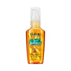 Óleo Mágico DaBelle Argan 45ml
