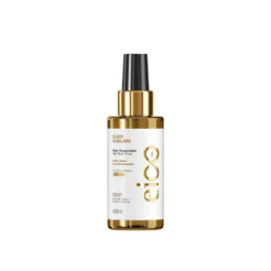 Óleo Reparador Eico Professional Óleo Sublime 100ml