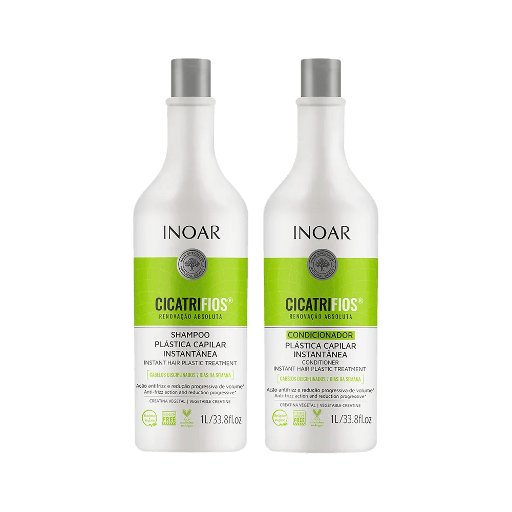 Produtos Inoar: Guia Completo e Onde Comprar | BuscaProdutos