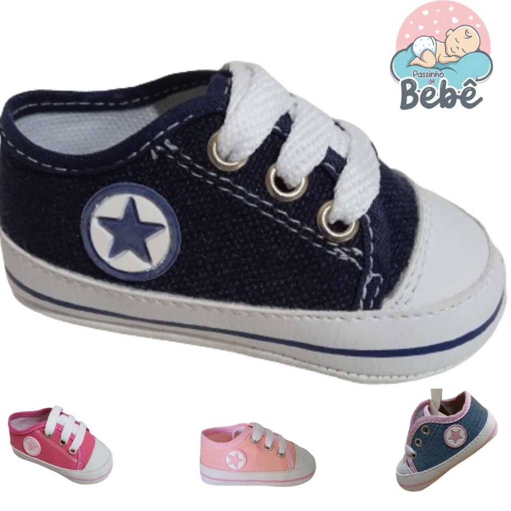 All Converse All Star: Onde Comprar | BuscaProdutos