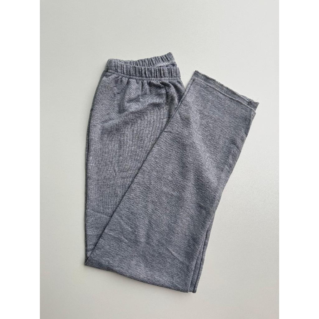 Calça Moletinho Visita Calça Visita Presidio Calça Padrão Visita Cadeia em Oferta na Shopee
