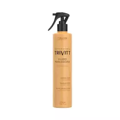 Fluído para Escova Trivitt 300ml