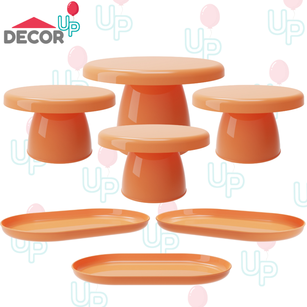 Boleira: Guia Completo e Onde Comprar | BuscaProdutos