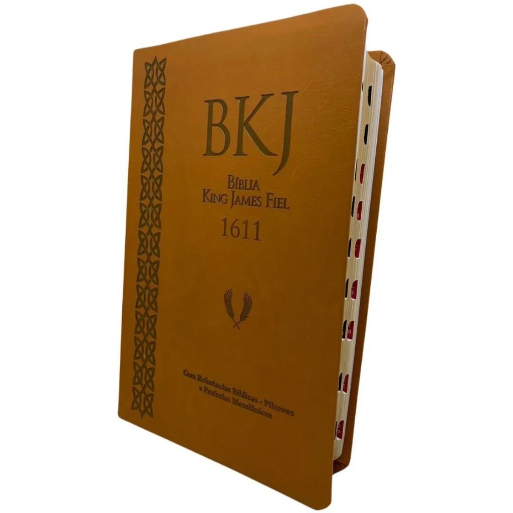 Código Referencia: Onde Comprar | BuscaProdutos