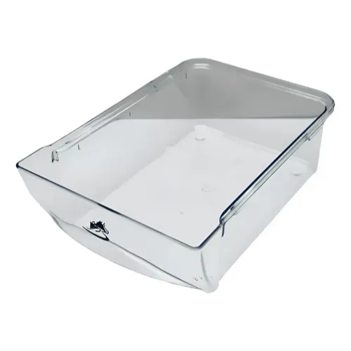 Gaveta Frios Refrigerador Electrolux 77187484 - Original