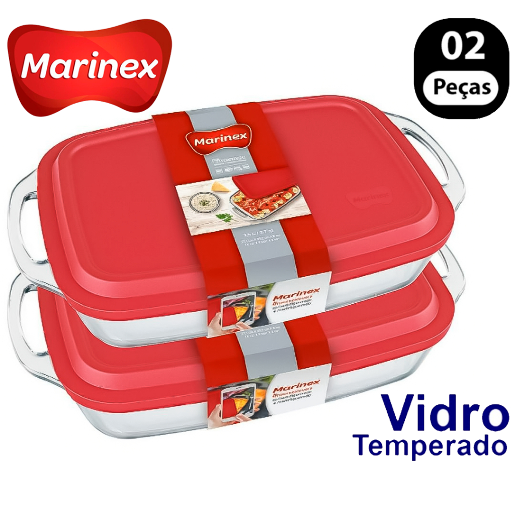 Imagem produto