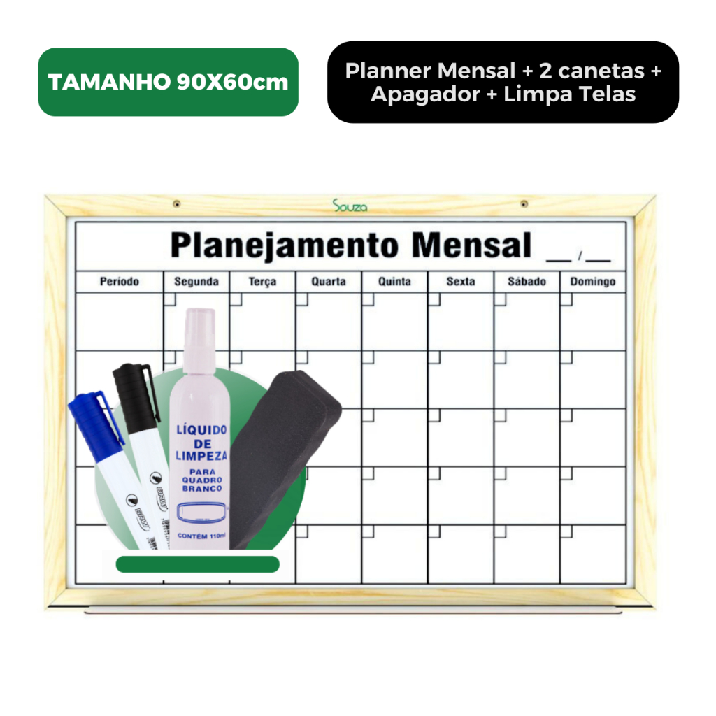 Imagem produto