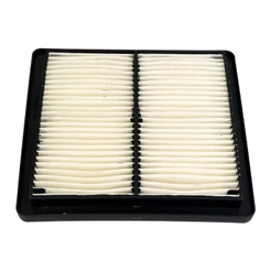Filtro De Ar HAOJUE DR 160 2021 Em Diante.
