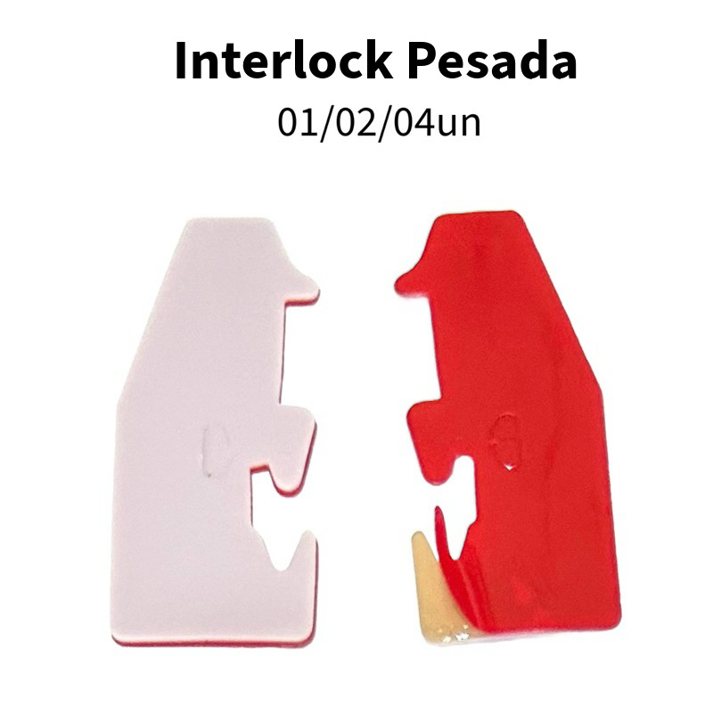 Adesivos para Máquinas Pesadas: Onde Comprar | BuscaProdutos