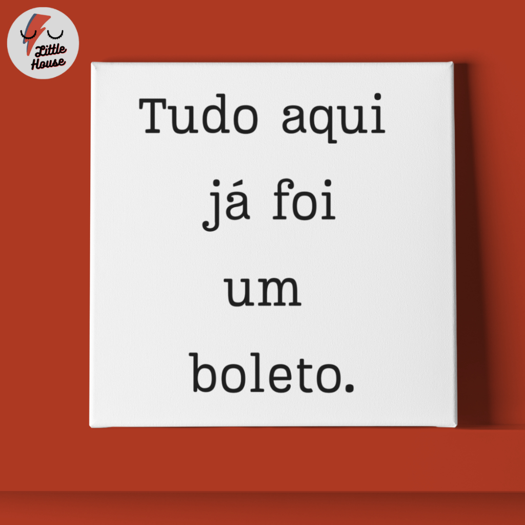 Azulejos Decorativos para Sala: Onde Comprar | BuscaProdutos