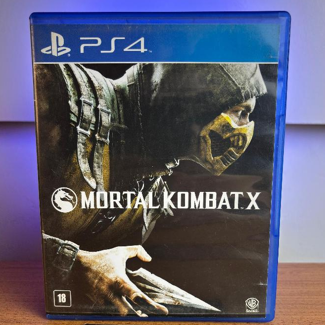 Warner Play: Guia Completo e Onde Comprar | BuscaProdutos