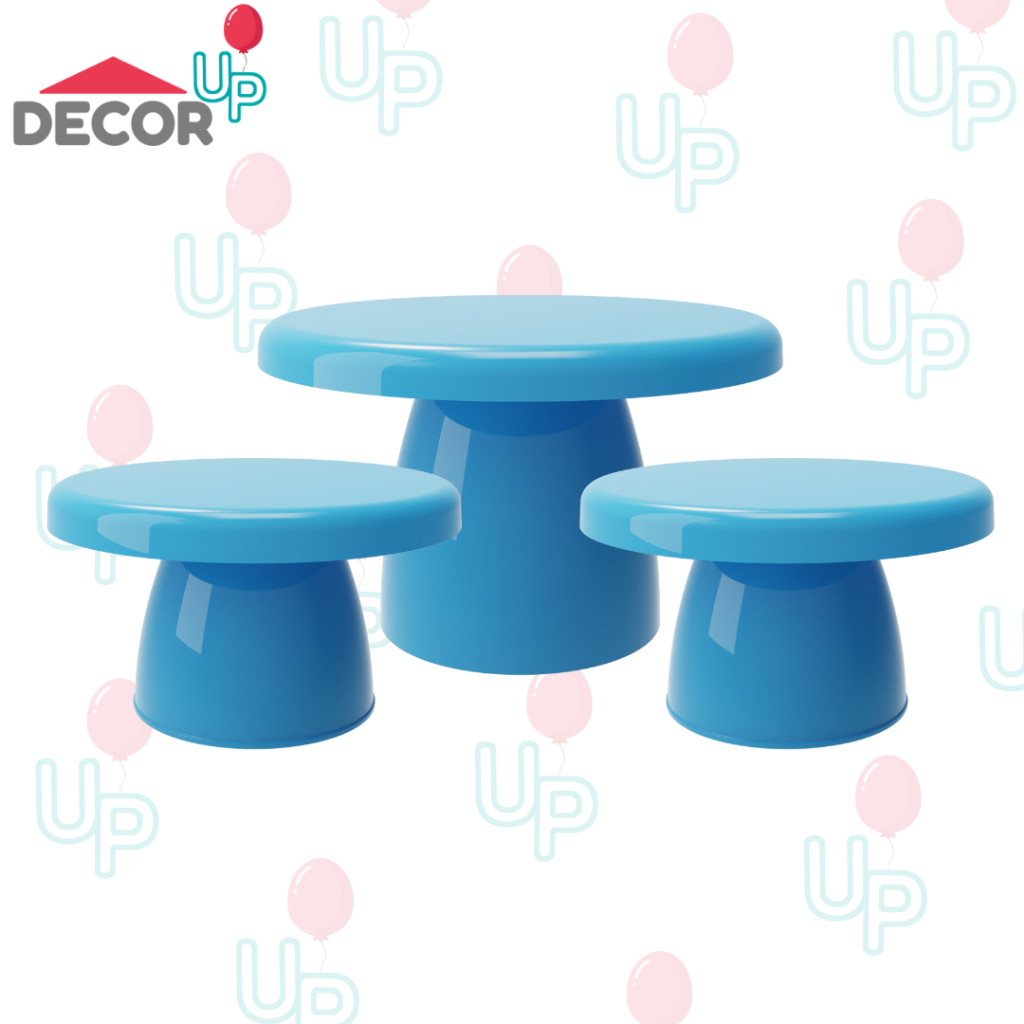 Kit Festa com 1 Boleira Cake Popi 18x12 e 2 Mini Cake Popi em Oferta na Shopee