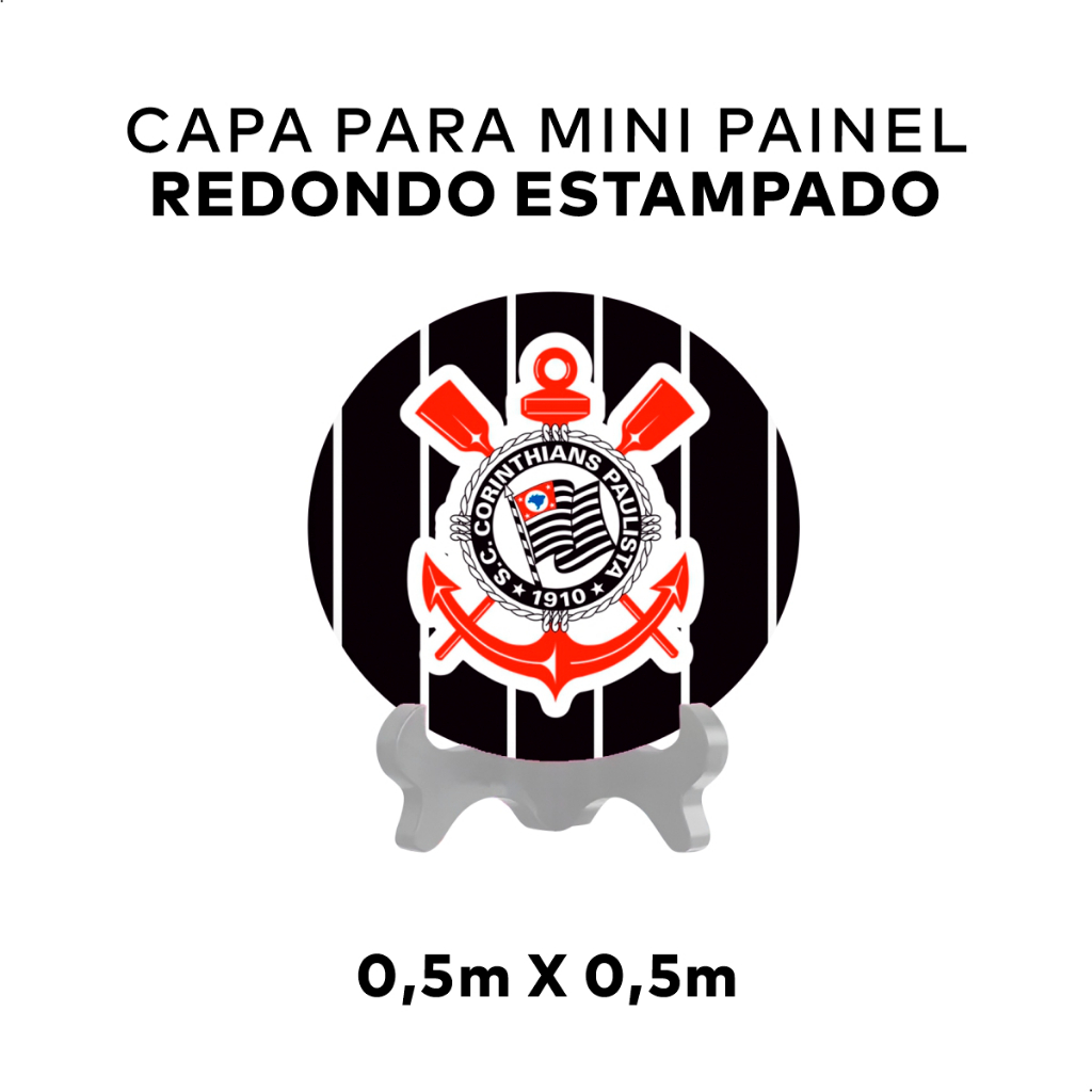 O que é Times de Futebol Brasil? Guia e Onde Comprar | BuscaProdutos