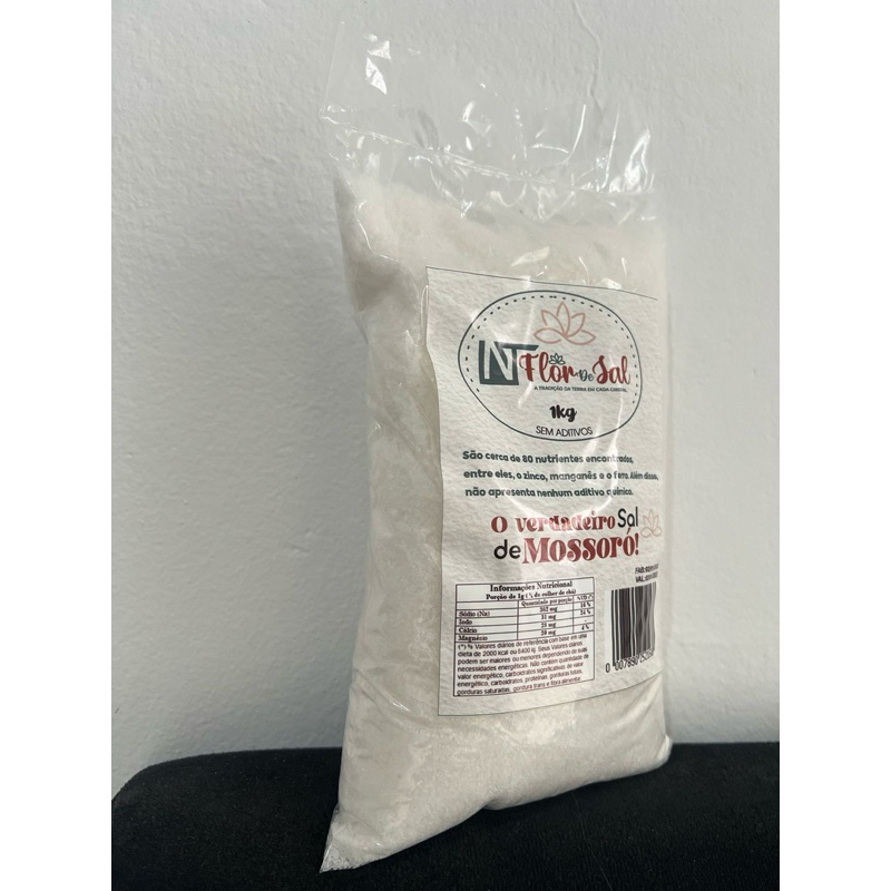 Química Sais: Guia Completo e Onde Comprar | BuscaProdutos