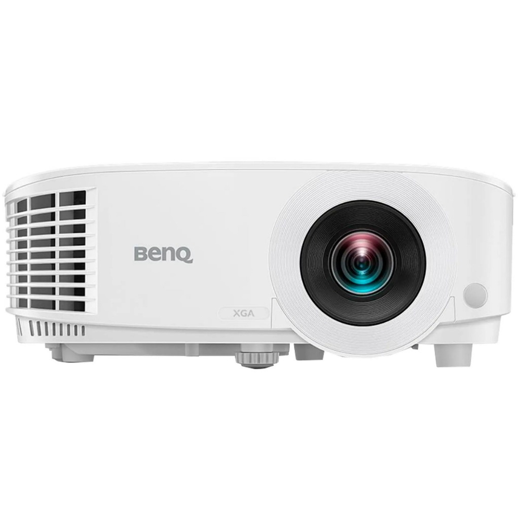 Projetor BenQ MX611 XGA 4000 Lumens HDMI | Ideal para Empresas e Salas de Reunião