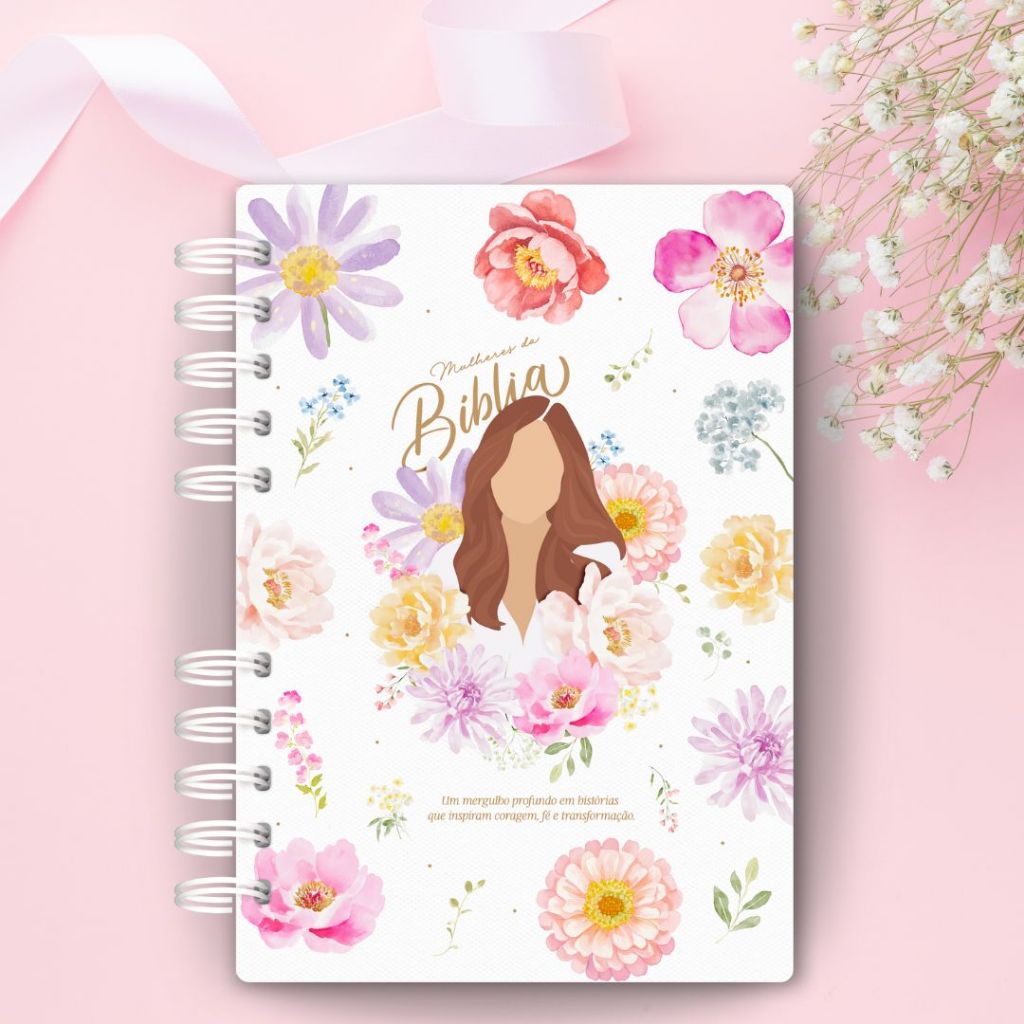 O que é Bíblia Devocional da Mulher? Guia e Onde Comprar | BuscaProdutos