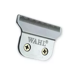 Lâmina De Acabamento Profissional Launch Trimmer Da Wahl