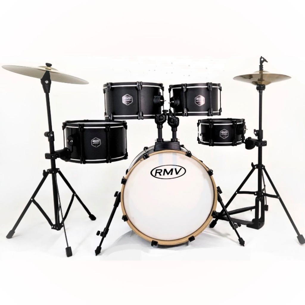 Bateria Rmv Smart Bumbo 18 Aspire em Oferta na Shopee