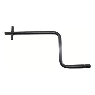 MANIVELA DE TANQUE TRATOR AGRALE 4100