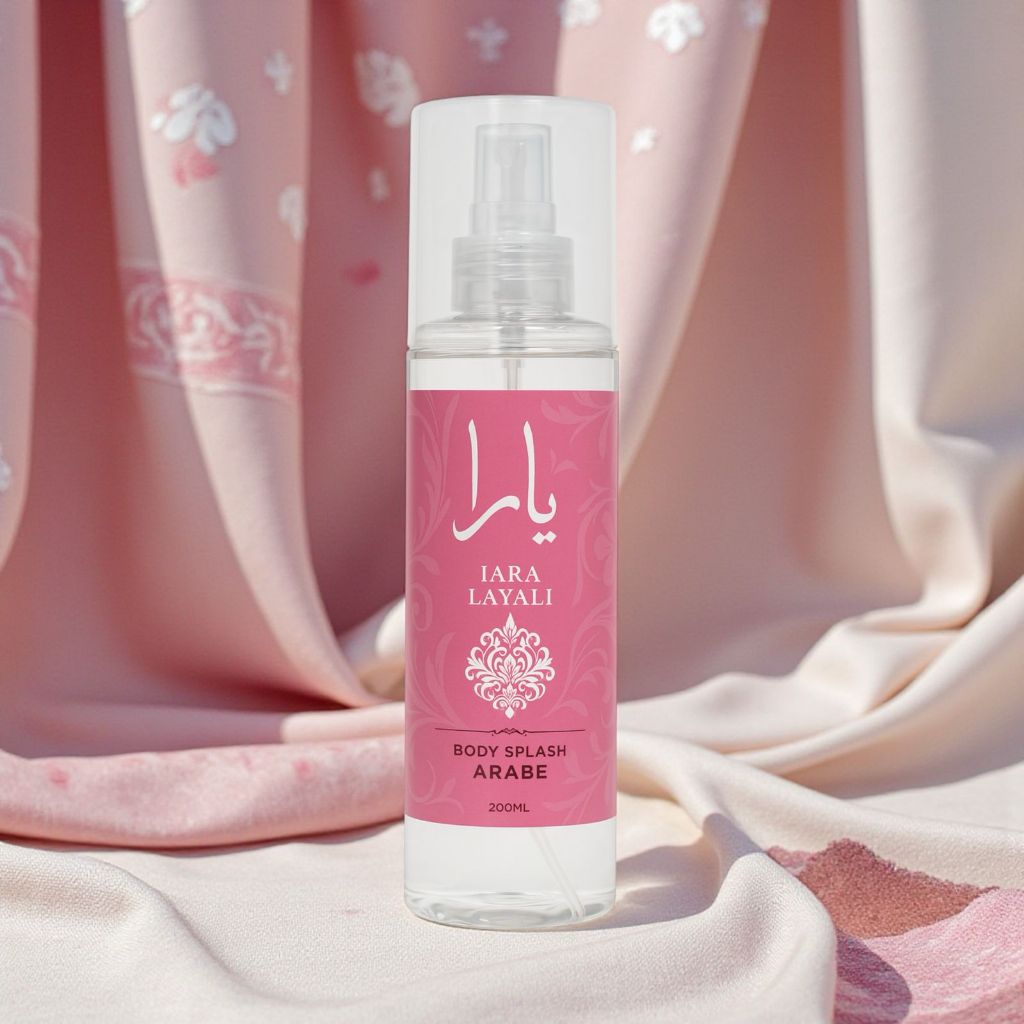 Perfume Docinho: Onde Comprar | BuscaProdutos