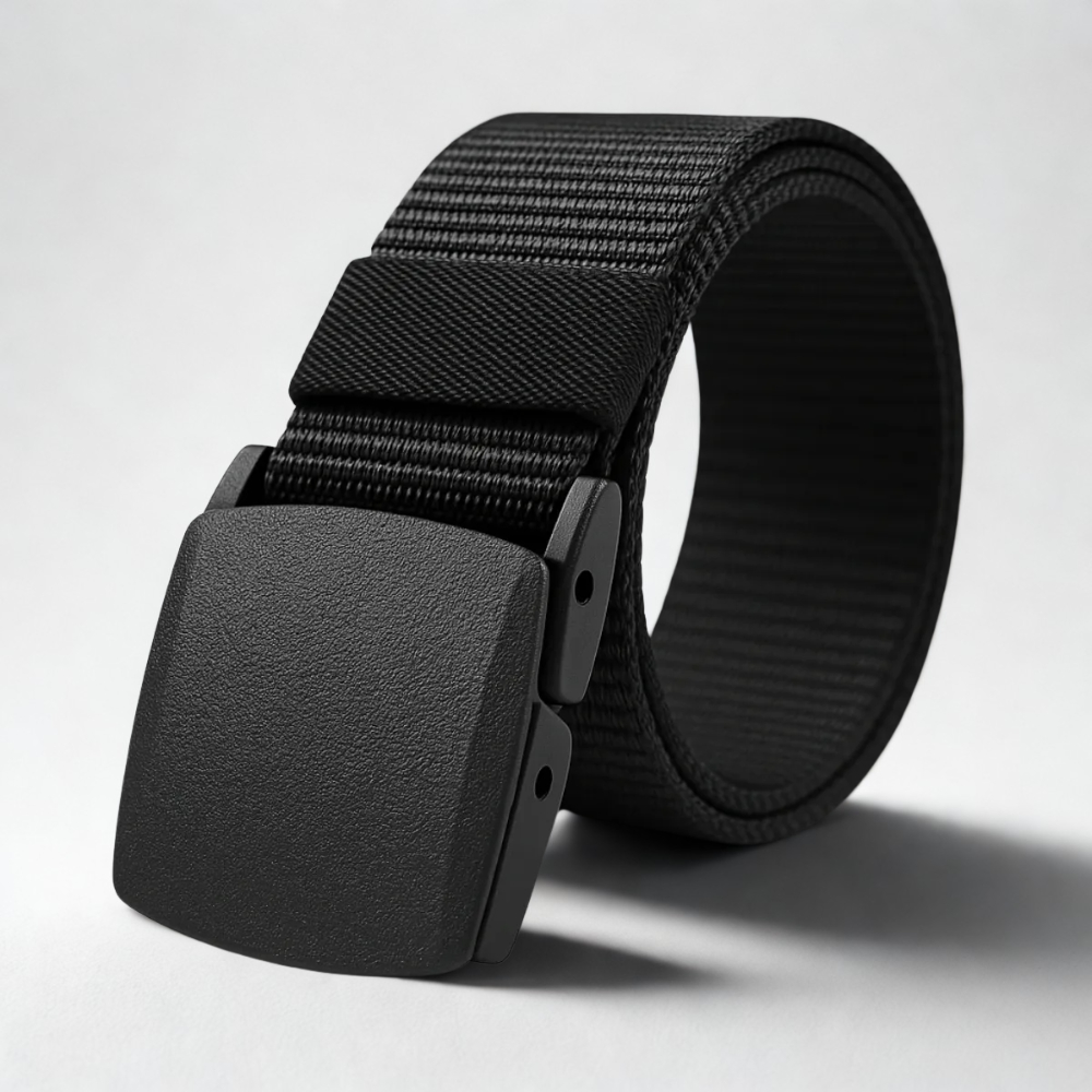 Kit 2 Cinto Tático Ajustável com Liberação Rápida Resistente Caça e Atividades ao Ar Livre em Oferta na Shopee