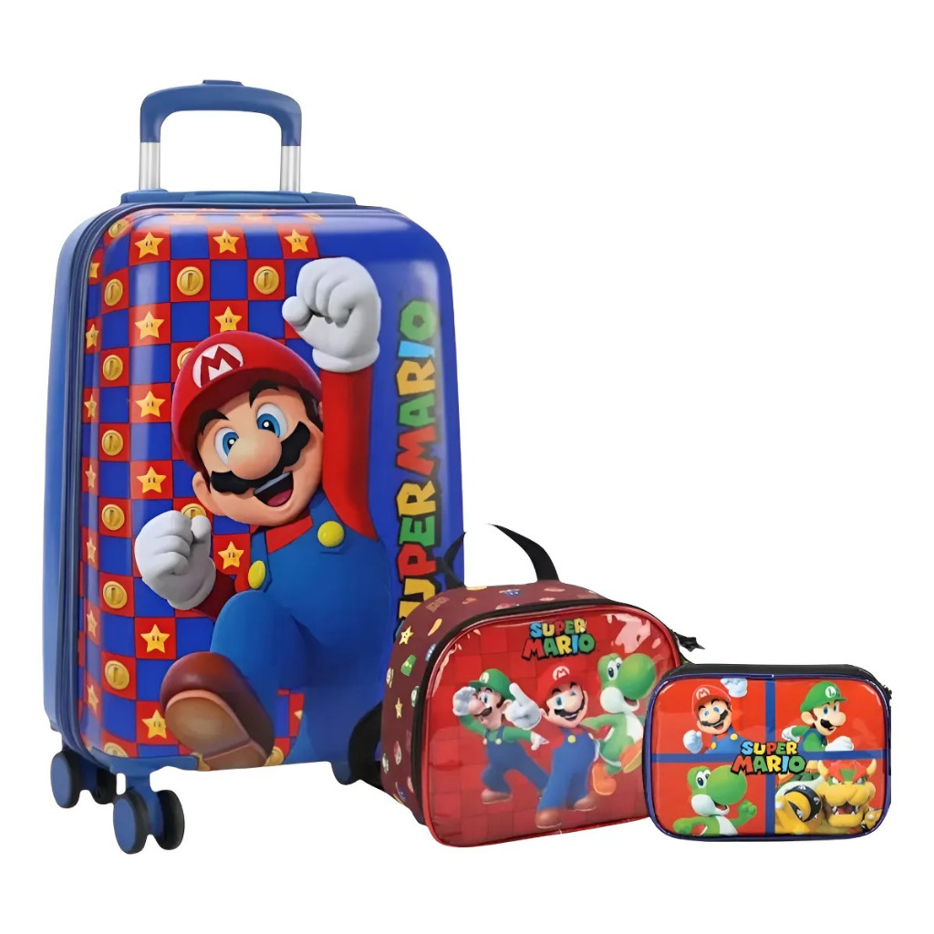 Imagem produto