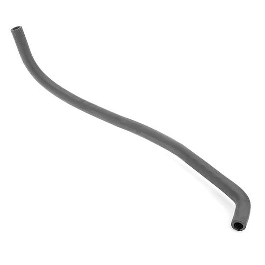 Mangueira Reservatorio Agua ao Tubo Radiador Inferior Gol  Parati Saveiro em Oferta na Shopee