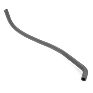 Mangueira Reservatorio Agua ao Tubo Radiador Inferior Gol  Parati Saveiro em Oferta na Shopee