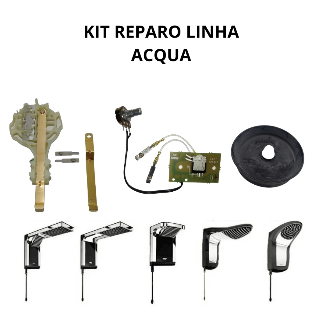 Duo Eletrônico: Guia Completo e Onde Comprar | BuscaProdutos