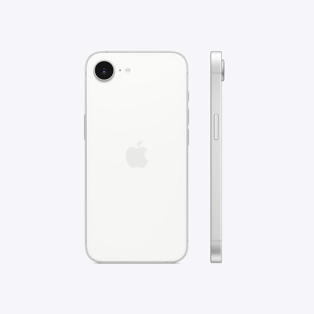 新品未開封　iPhone 6 plus 128GB iPhone 6 Plus 128gb em Oferta | Shopee 2026