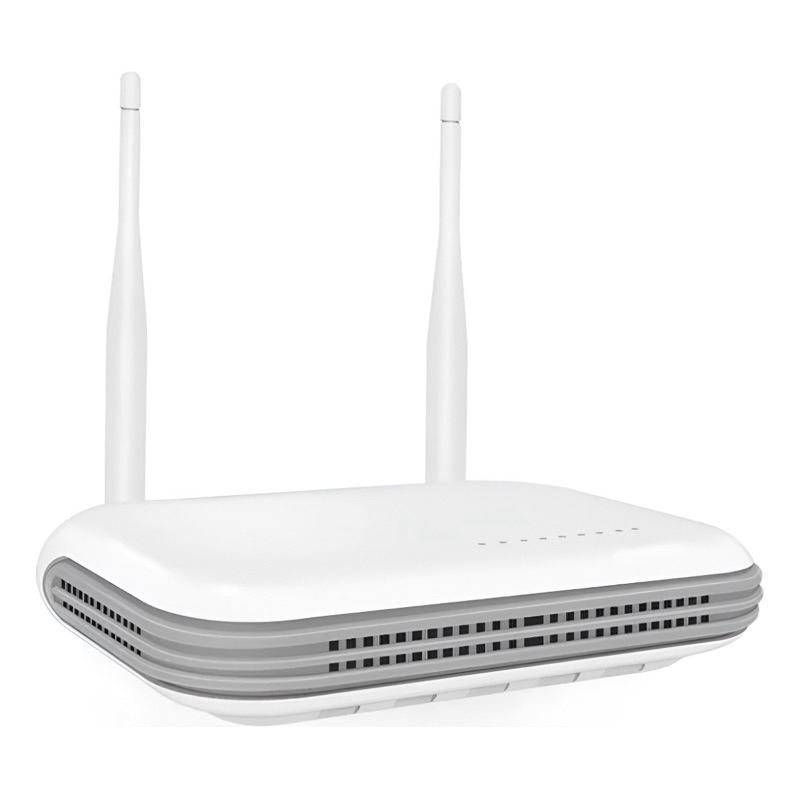 Câmeras Dvr Ip: Guia Completo e Onde Comprar | BuscaProdutos