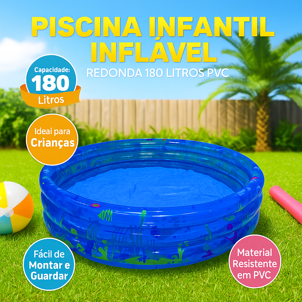 Brinquedos para Quintal Escorregador: Onde Comprar | BuscaProdutos