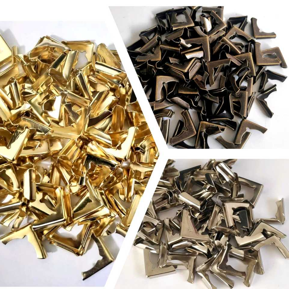 Bíblia Agenda: Guia Completo e Onde Comprar | BuscaProdutos