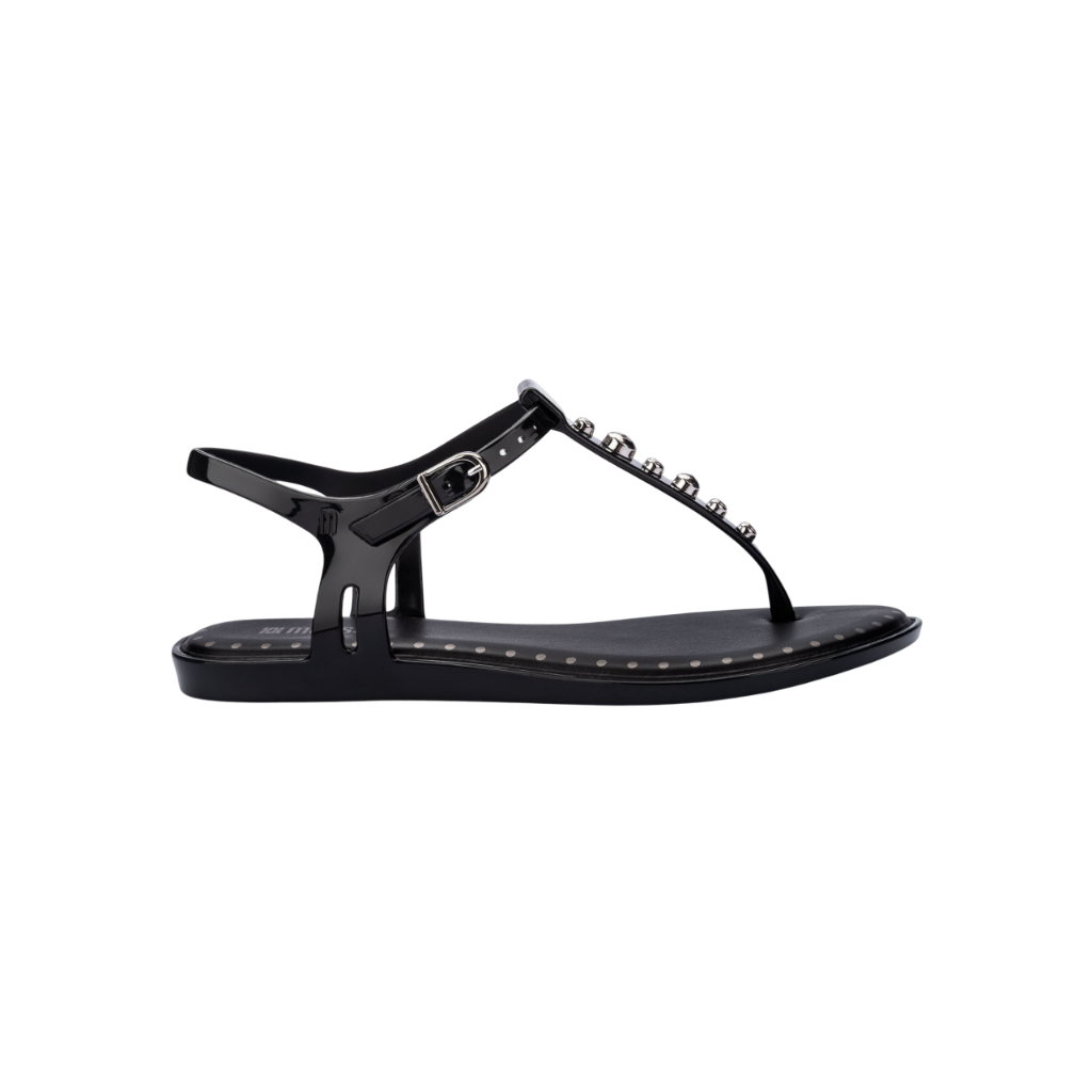 Melissa Solar Boho - 38031 em Oferta na Shopee