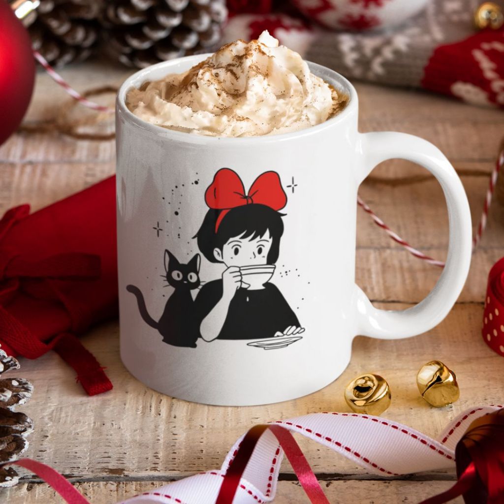 Bruxinha Kiki: Guia Completo e Onde Comprar | BuscaProdutos