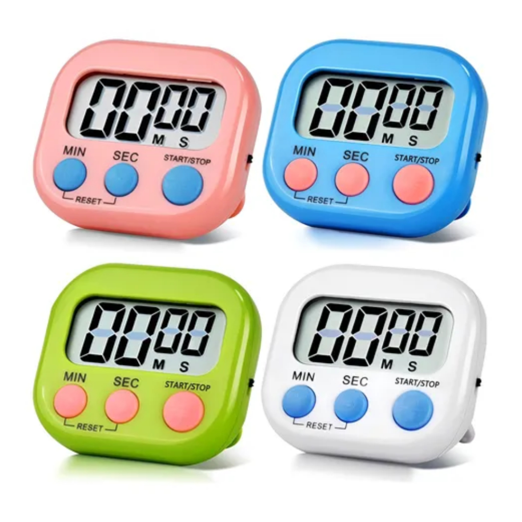 Relógio para Exercício: Onde Comprar | BuscaProdutos