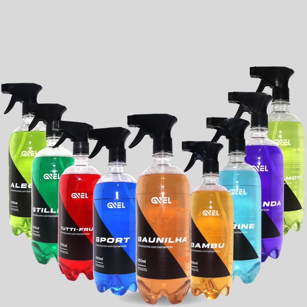 Air 950: Guia Completo e Onde Comprar | BuscaProdutos