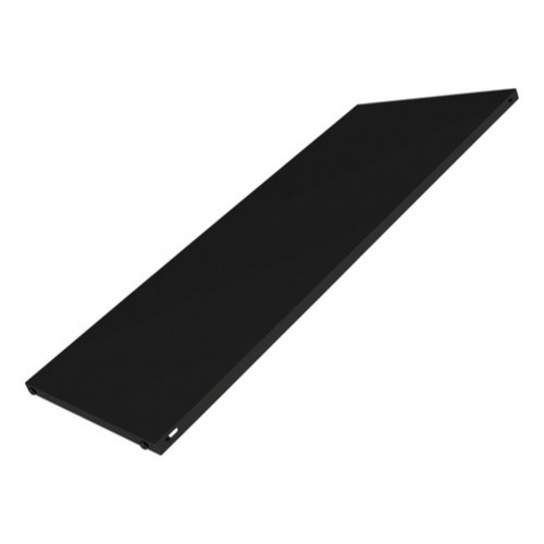 Bandeja Para Estante Prateleira em Aço 90x27,5cm Unidade Pronta Entrega em Oferta na Shopee