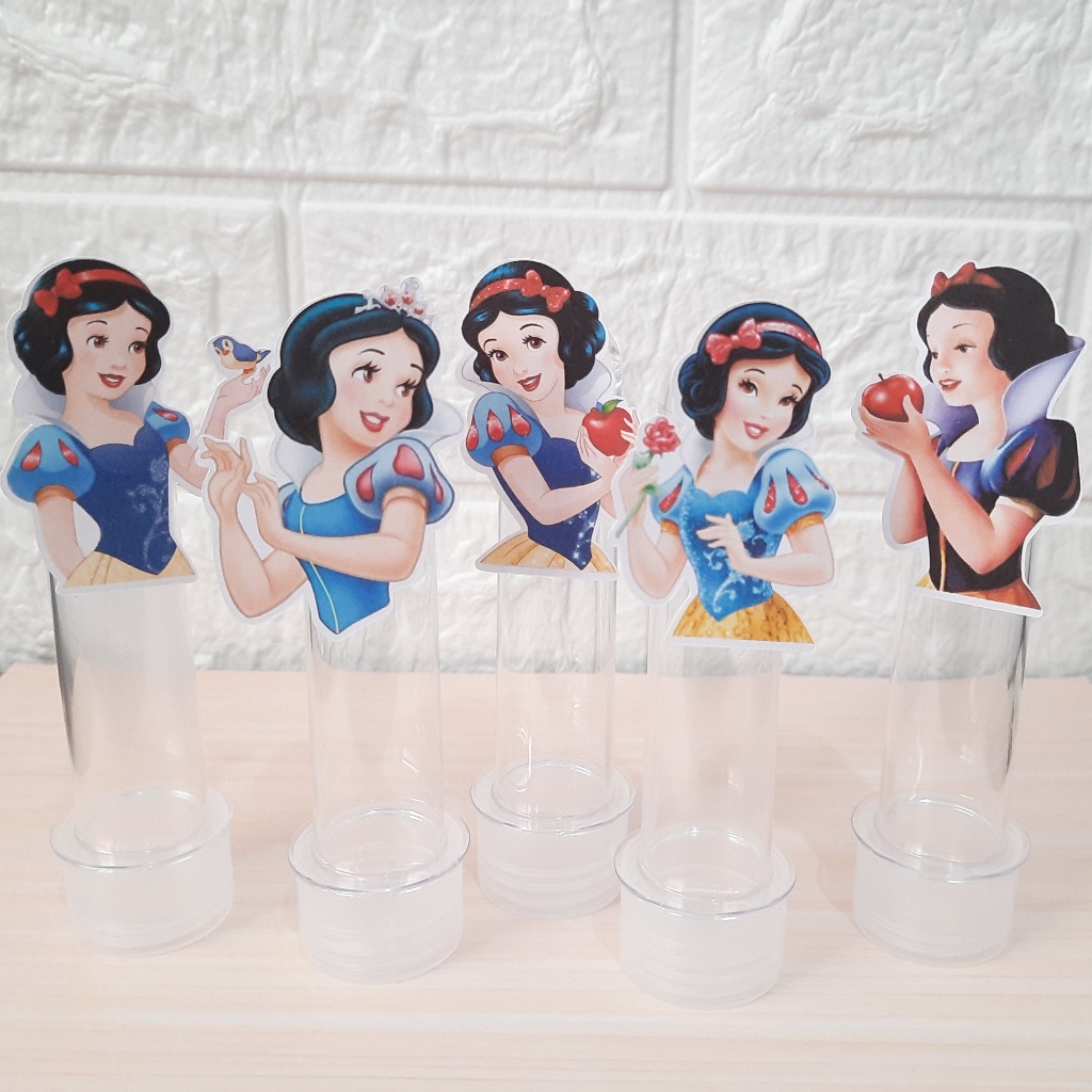 Busto Branca de Neve: Onde Comprar | BuscaProdutos
