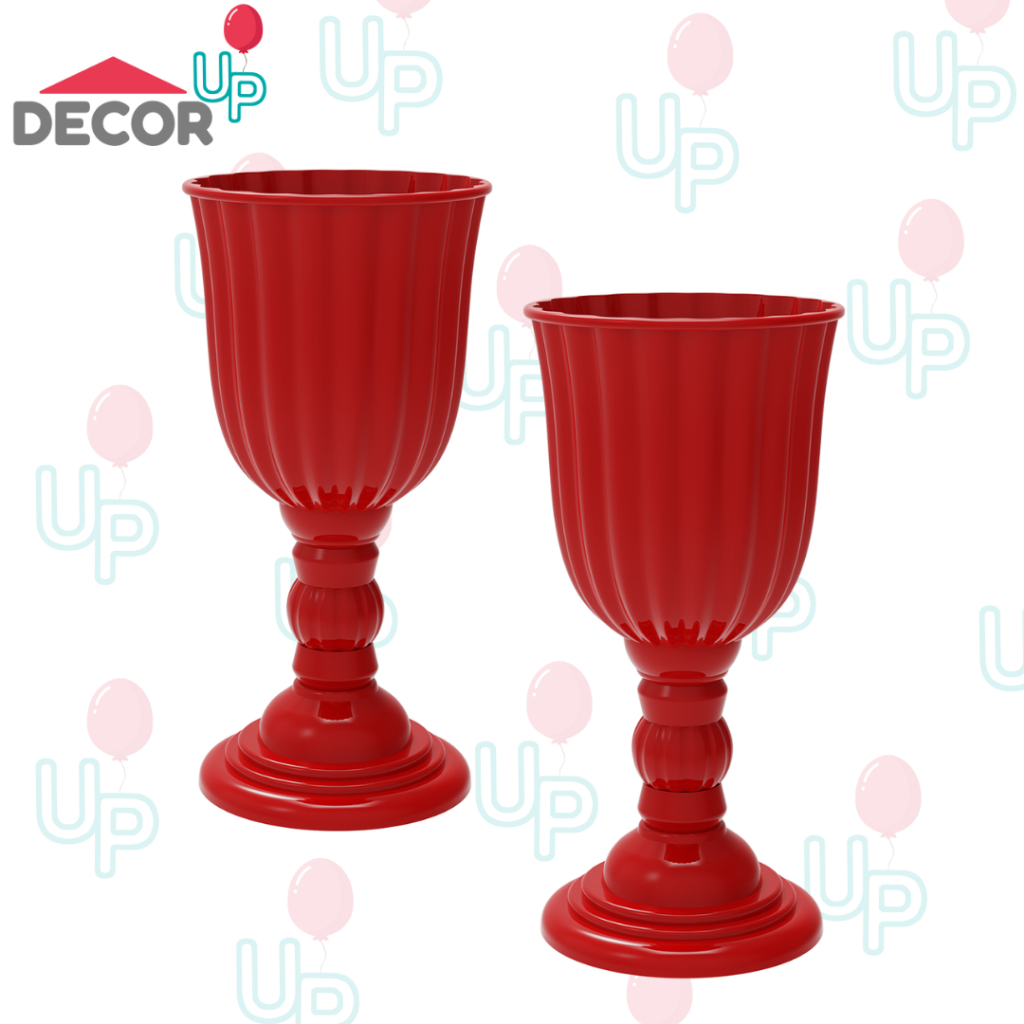 Dubai Cor: Guia Completo e Onde Comprar | BuscaProdutos