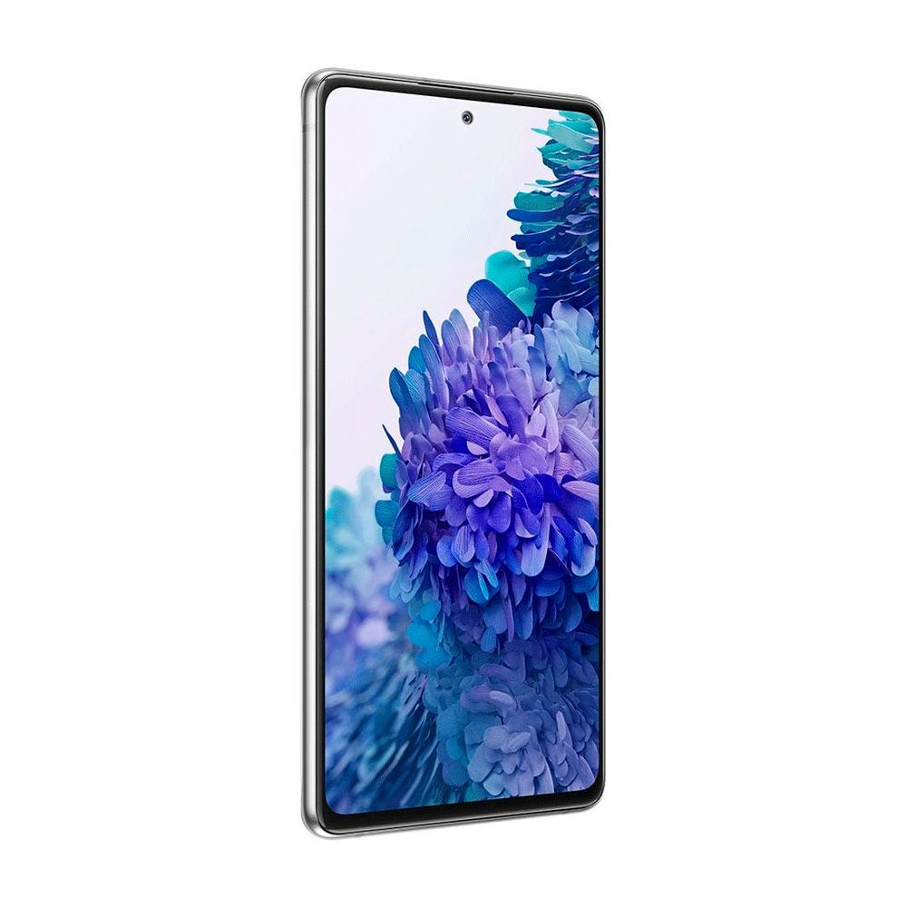 Smartphone Samsung Galaxy S21 Fe 5G 128GB, 6GB RAM,Tela de 6.5"