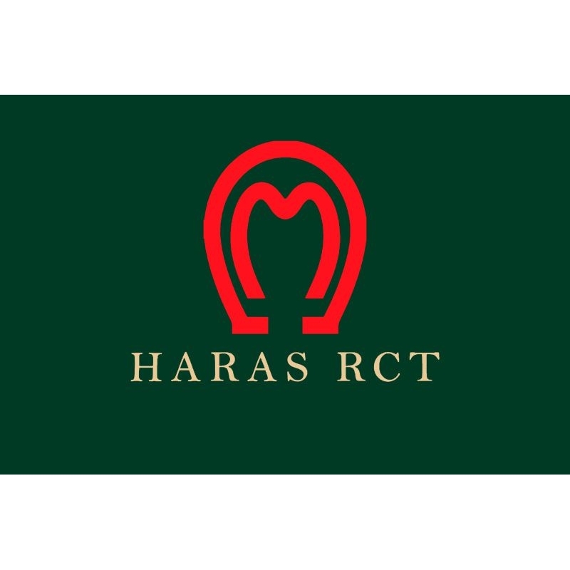 Bandeira Personalizada (Sua logo) Oxford 100x150cm Corte a Laser Haras Rancho Fazenda Estampa Sob Medida